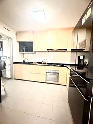 Blk 234B Matilda Court (Punggol), HDB 4 Rooms #565536451